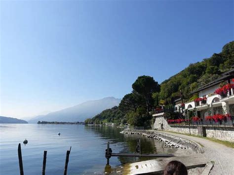 giulia prada brignano gera dadda|Top 9 Hikes and Walks around Brignano Gera D'Adda .